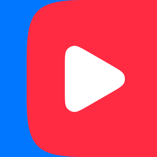 VK Video: filmler, çizgi filmler, TV 1.150 Apk İndir