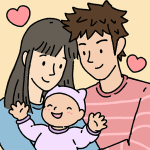Sevimli Ev 2.18.7 Apk İndir