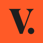 Vestiaire Kolektifi 3.257.1 Apk İndir