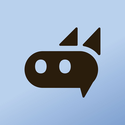 Chat Smith: AI Chatbot ve Temsilci 8.260622.1 Apk İndir
