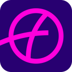 İlk Otobüs 7.0.12 Apk İndir