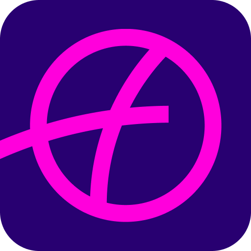 İlk Otobüs 7.0.12 Apk İndir