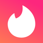 Tinder Dating Uygulaması: Sohbet ve Randevu 17.23.4 Apk İndir