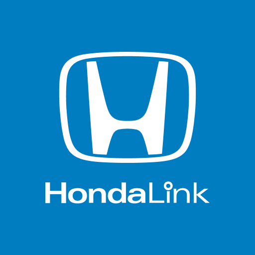 HondaLink 5.3.1 Apk İndir