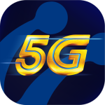 Turkcell 19.29.5 Apk İndir