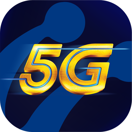 Turkcell 19.29.5 Apk İndir
