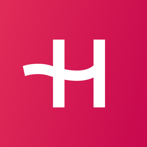 Holafly eSIM: Sınırsız Veri 4.3.1 Apk İndir