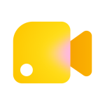 Google Meet (eski adıyla Google Duo) 364.0.934032596.duo.android_20260615.01_p2 Apk İndir