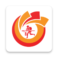 Nagad 1.1.116.02 Apk İndir