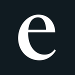 Evite: E-posta ve SMS Davetiyeleri 72.15.1 Apk İndir