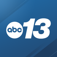 WLOS ABC13 10.29.0 Apk İndir