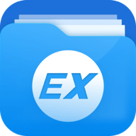 EX Dosya Yöneticisi 1.6.0.3 Apk İndir