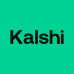 Kalshi: Dünya Kupasını Takas Edin 9.9.85 Apk İndir