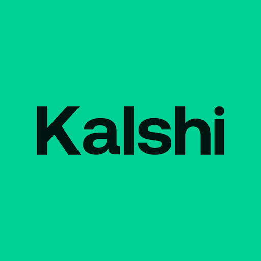 Kalshi: Dünya Kupasını Takas Edin 9.9.85 Apk İndir