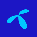 Mitt Telenor 26.06.22001 Apk İndir