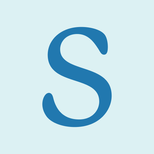 Işıklık 2.13.0 Apk İndir