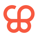 Wanderlog – Seyahat Planlayıcı Uygulaması 2.209 Apk İndir