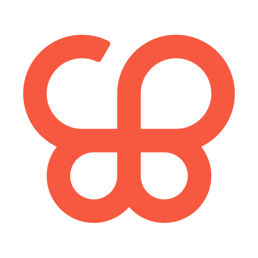 Wanderlog – Seyahat Planlayıcı Uygulaması 2.209 Apk İndir
