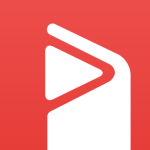 Akıllı Sesli Kitap Oynatıcı 11.7.8 Apk İndir