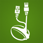 Seed4.Me VPN Proxy’si 2.2.56 Apk İndir