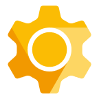 Android Sistemi WebView Kanarya 151.0.7919.0 Apk İndir