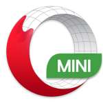 Opera Mini tarayıcı beta 99.4.2254.1487 Apk İndir