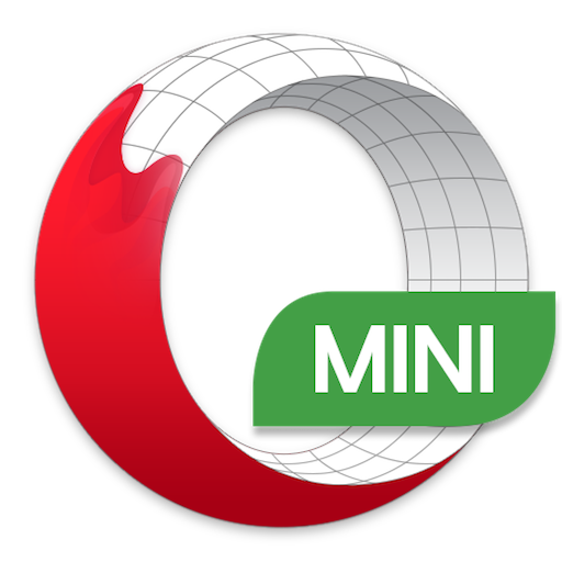 Opera Mini tarayıcı beta 99.4.2254.1487 Apk İndir