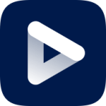 Android Auto Video İzleme Rehberi: Auto Car Pro APK Kurulumu (2026)