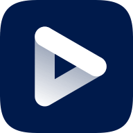 Android Auto Video İzleme Rehberi: Auto Car Pro APK Kurulumu (2026)