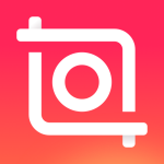 Video Düzenleyici ve Yapıcı – InShot 2.219.1545 Apk İndir