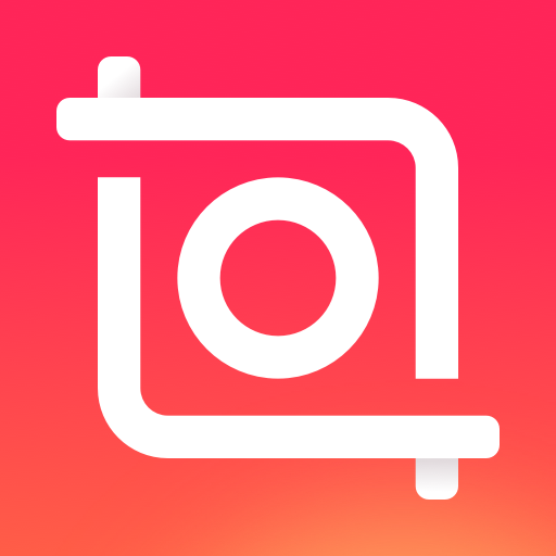 Video Düzenleyici ve Yapıcı – InShot 2.219.1545 Apk İndir