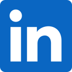LinkedIn: Topluluk ve Ağ 4.1.1219 beta Apk İndir