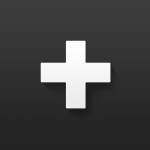 CANAL+, Canlı ve Catch-up TV 5.67.0-34596965 Apk İndir