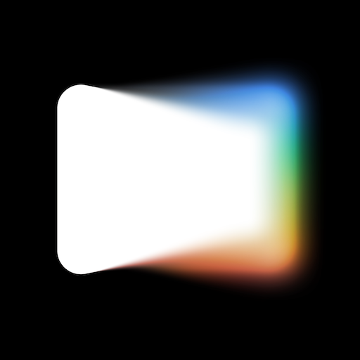 Google Flow Beta 1.478.0 Apk İndir