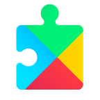 Google Play Store 52.1.26 Apk İndir