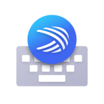 Microsoft SwiftKey AI Klavye 9.13.10.6 Apk İndir