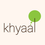 Khyaal: Yaşlı Vatandaşlar Uygulaması 3.1.9 Apk İndir