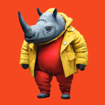 Şedevrum 11.11.3 Apk İndir