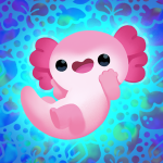 Aksoloki 2.2.5 Apk İndir