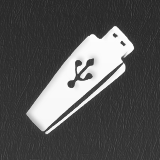 Ventoy (Resmi olmayan) 10.2.3 (1.1.16) Apk İndir