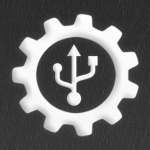 USB ARAÇLARI 10.2.3 Apk İndir