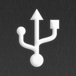 Üstün USB 10.2.3 Apk İndir