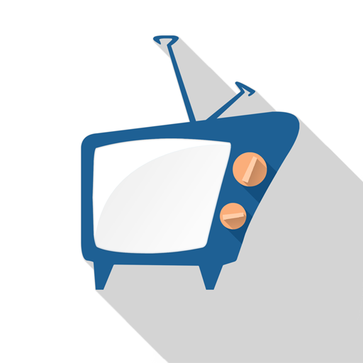 Sonraki Bölüm – TV Programlarını Takip Edin 4.9.7 Apk İndir