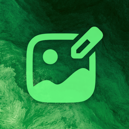 Görüntü Araç Kutusu – Düzenle ve Dönüştür 4.1.0 Apk İndir