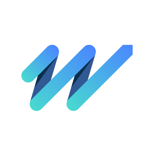 HERE WeGo: Haritalar ve Navigasyon 4.20.110 Apk İndir