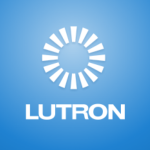 Lutron Uygulaması 26.5.5.4 Apk İndir