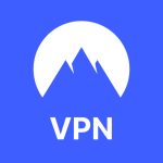 NordVPN: Fire Tablet 9.7.4+amazon için En Hızlı VPN Uygulaması Apk İndir