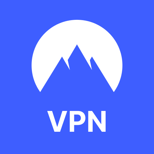NordVPN: Fire Tablet 9.7.4+amazon için En Hızlı VPN Uygulaması Apk İndir