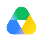 Google Drive 2.26.267.1.tümü Apk İndir