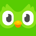 Duolingo: Dil Dersleri 6.87.6 beta Apk İndir